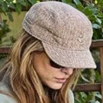 Królowa Południa, klientka inkognito